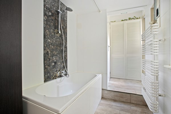 Medium property photo - Plantage Muidergracht 145O, 1018 TS Amsterdam